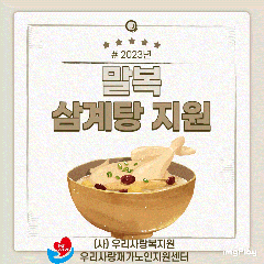 ���� ����� ����